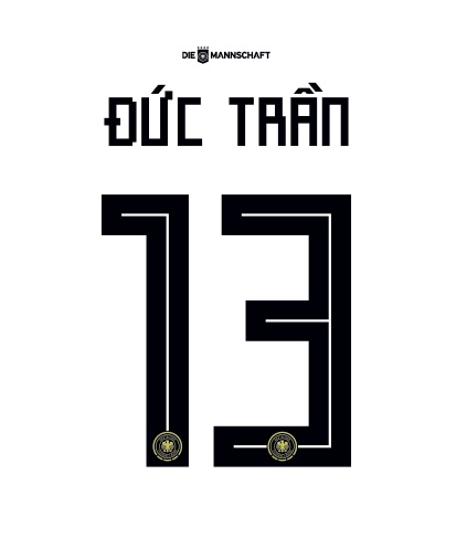 adidas 2018 font adidas 2018 font